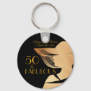 Search for 50 design accessories 50th