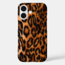 Search for spotted samsung cases Design