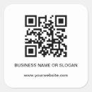 Search for awesome black stickers Typography