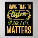 Search for awareness program posters Well being initiatives
