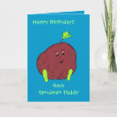 Search for funny potato cards Cartoon