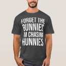 Search for easter bunny egg tshirts Rabbit lover