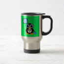 Search for couponer mugs Coupon clipper
