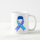 Search for caregiving mugs Awareness