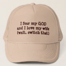 Search for spouse hats Christian