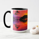 Search for majestic mugs Beach
