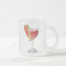 Search for gin mugs Cocktail