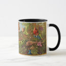 Search for fantasy mugs Dreamy