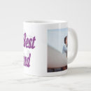 Search for for girlfriends mugs Women