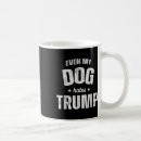 Search for hate dogs mugs Republican