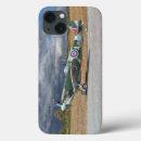 Search for clouds iphone cases Aircraft