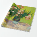 Search for still life wrapping paper Post impressionism