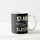Search for slab mugs Adventure