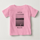 Search for sailboat baby clothes Sailor