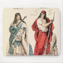 Search for 1871 mouse mats School