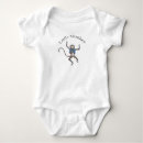 Search for little monkey baby clothes Animal