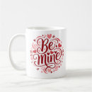 Search for valentine s day mugs Hearts