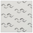 Search for hammerhead shark crafts party Marine