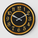 Search for acrylic clocks Contemporary