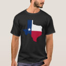 Search for texan map Patriotic