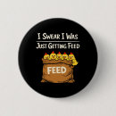 Search for cute rooster badges Coop