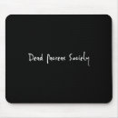 Search for dead mouse mats Pancreas
