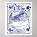 Search for world music posters Vintage