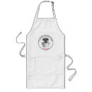 Search for spa aprons Dogs
