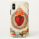 Search for resurrection iphone cases Catholic