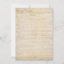 Search for constitution invitations We the people
