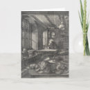 Search for albrecht cards Dürer