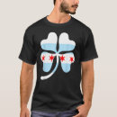 Search for st patricks day chicago tshirts Vintage