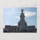 Search for buckingham cards United kingdom
