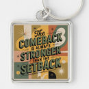 Search for great wall key rings Career passion quote
