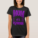 Search for epilepsy mom tshirts Support