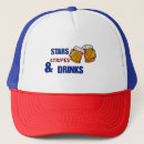 Search for funny beer hats Summer
