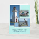 Search for son and daughter in law cards Father