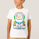 Search for blast clothing Watercolor
