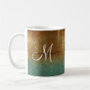 Search for holographic mugs Gold