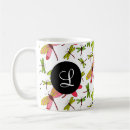 Search for green dragonfly mugs Insect
