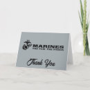 Search for usmc cards Minimalist marine corps logo