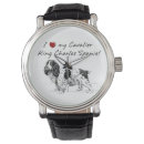 Search for unique watches Black and white