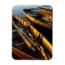 Search for lake district magnets Derwentwater