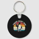 Search for flippers key rings Keep america great