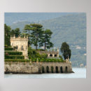 Search for italy posters Lake maggiore