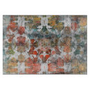 Search for handmad chopping boards Vintage