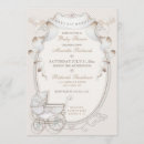 Search for creme invitations Beige
