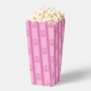Search for movie night crafts party Retro