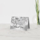 Search for masquerade thank you cards Mask