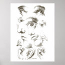 Search for 17th century posters Vintage